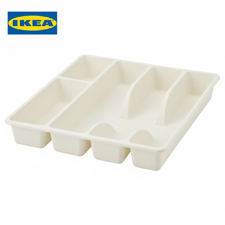IKEA%20Smacker%20Cutlery%20Tray%20Drawer%20Organizer%20with%20Nonslip%20Sections%20-%20Image%206
