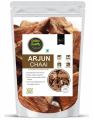 Arjun Ki Chaal powder     Arjun Ki Chaal powder     Arjun Ki Chaal powder. 
