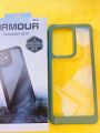 Samsung galaxy S20 ultra Armour Coverwith high quality/Ultra thin / affortable price/Protect your Phone and with a stylish design. 