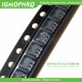 10pcs/lot SN74LVC1G17DBVR SN74LVC 74LVC1G17DBVR SOT-23-5. 