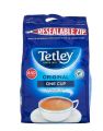 Tetley Black Tea Original Large 440 Pack Imported Teabags 1KG. 