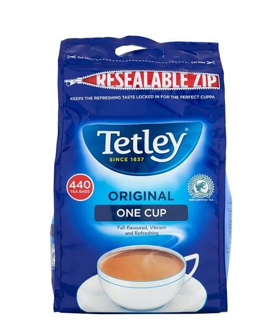 Tetley%20Black%20Tea%20Original%20Large%20440%20Pack%20Imported%20Teabags%201KG%20-%20Image%203