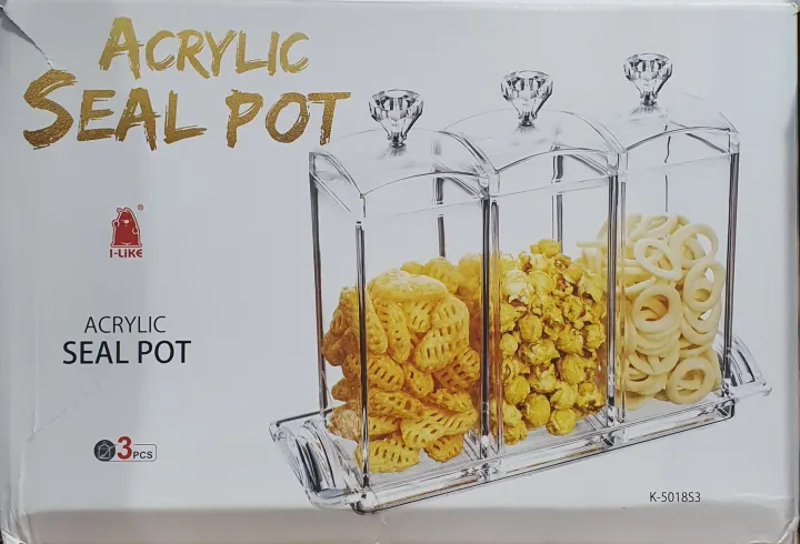 Set%20of%203%20-%20Acrylic%20Spice%20Jar%20Set,%20Kitchen%20Condiment%20Container%20Set%20Clear%20Acrylic%20Airtight%20Seal%20Container%20With%20Lid%20Food%20Storage%20Jar%20-%20Image%206