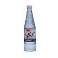 Husnain Dawakhana | Arq E Mako  (مکو) 800ml | best for Stomach Problem. 