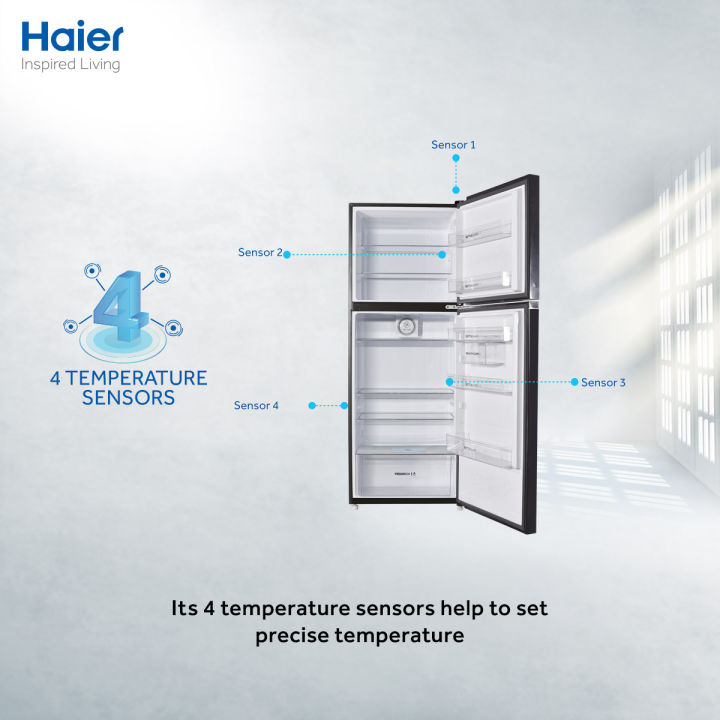 Haier%2015%20Cu%20Ft-Digital%20Inverter%20-%20HRF-398IFRA%20-%20HCS%20Technology%20-%20Digital%20Control%20Panel%20-%20Turbo%20Fan%20-%204%20Temperature%20Sensors%20-%20Inverter%20Compressor%20-%20Glass%20Door%20-%2010%20Years%20Warranty%20-%20Image%208
