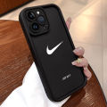 For Infinix Hot 50 4G 5G Case Fashion shockproof Silicone hard Case. 