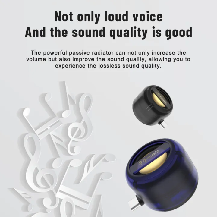 Portable%20Mini%20Speaker%20Universal%20Mini%20Type-C%20Plug%20in%20Mobile%20Phone%20Speaker%20Amplifier%20External%20Wired%20Speakers%20-%20Image%203