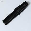 Duckbill Shape Pencil Sharpening Tool for Salon Eyebrow Pencils Professional. 
