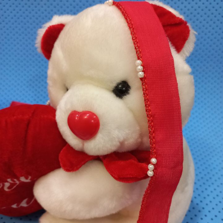 2.5%20Yard%20New%20Stylish%20pearl%20Design%20Piping%20Lace(Now%20you%20can%20also%20buy%20in%20MIX%20color)%20for%20Women%20kurti,trouser%20and%20Dupattas%20-%20Image%204