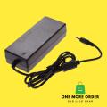 Best Quality Power Adapter 12Volt 8Ampere Power Adapter  | The Hope Store. 
