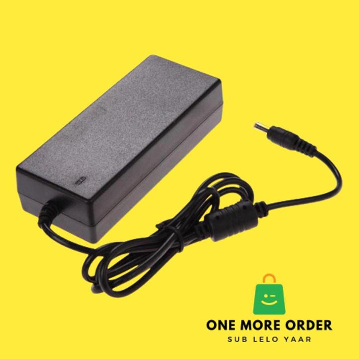 Best Quality Power Adapter 12Volt 8Ampere Power Adapter  | The Hope Store
