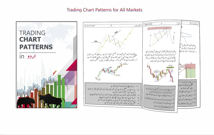 Pack%20Of%203%20Trading%20Books%20In%20Urdu%20All%20Market%20Traders%20Crypto%20Forex%20&%20Stock%20Market%20%20Simple%20Trading%20Book%20%20%20Chart%20Pattern%20Book%20In%20Urdu%20-%20Image%203