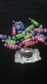 Hampa Imli sweet and sour fruity bar pack of 2kg. 