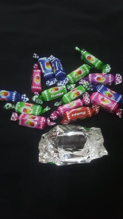 Hampa%20Imli%20sweet%20and%20sour%20fruity%20bar%20pack%20of%202kg%20-%20Image%206