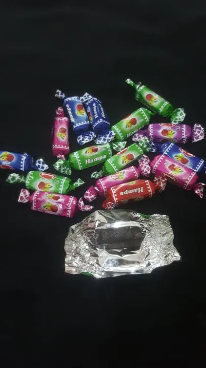 Hampa%20Imli%20sweet%20and%20sour%20fruity%20bar%20pack%20of%202kg%20-%20Image%206