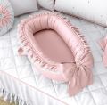 Baby Accessories Premium Quality Comfortable Baby Nest for Baby Blanket for newborn. 