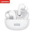 Lenovo LP5 Wireless Earphone BT5.0 Noise Cancellation Waterproof Sports Earbuds. 