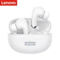Lenovo LP5 Wireless Earphone BT5.0 Noise Cancellation Waterproof Sports Earbuds. 
