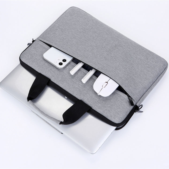 Laptop%20Bag%20For%2015%20Inch%20%20Women%20Men%20Shoulder%20Handbag%20Briefcases%20-%20Image%206