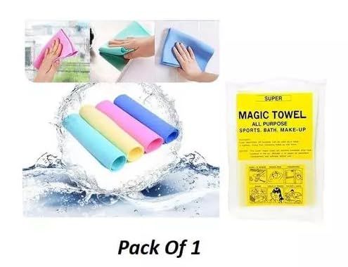 Microfiber%20Magic%20Drying%20Towel%20Reusable%20Water%20Absorbent%20Multipurpose%20Cleaning%20Cloth%20for%20Kitchen,%20Glass%20Windows.%20-%20Image%207