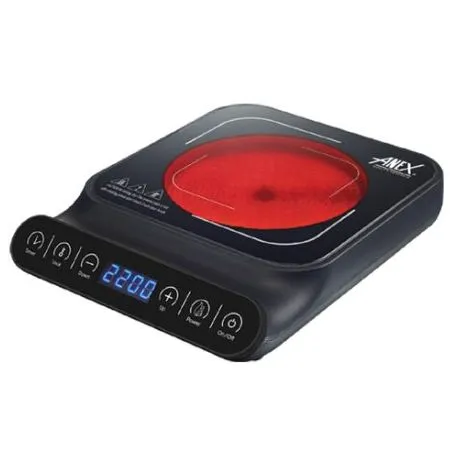 Anex%20AG-2166EX%20DELUXE%20HOT%20PLATE%20-%20With%202%20year%20Warranty%20-%20Image%205