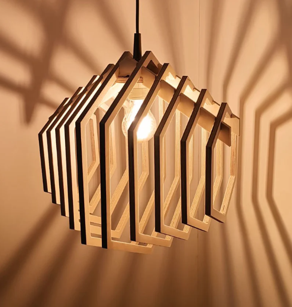 Wood%20Pendant%20Lighting,%20Wooden%20Lamp,%20Home%20Modern%20Pendant,%20Wood%20Chandelier,%20Ceiling%20Light,%20Hanging%20Lamp,%20-%20Image%202