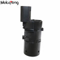 Parking Assistance Sensor PDC For Citroen C8 Fiat Ulysse Lancia Phedra 807 ers. 6590.09 PDC. 