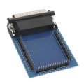 V86 Adapter For + Pro Programmer Car Fault Detector Parts. 