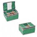 Customize Bangle storage Box Bangles Organizer Jewelry Storage Accessory Box Bangles Holder Elegant Storage Solution Durable Storage Box Compact Jewelry Case Stylish Accessory Storage Multi-Compartment Box Clutter-Free Organization Travel-Friendly Jewelry. 