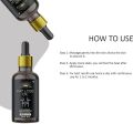 Slimming Body Oil & Gel | Body Massage Oil & Gel for Men & Women | Herbal Body Care & Massage Formula | Firming & Toning Body Care Product. 