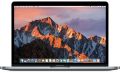 Apple MacBook Pro 2012 | 500GB Storage | 4 & 8 GB RAM | 2.5GHz Dual-Core Core i5 | Mid 2012 | 13.3-inch LED Display | 7 Hours Battery | MacBook. 