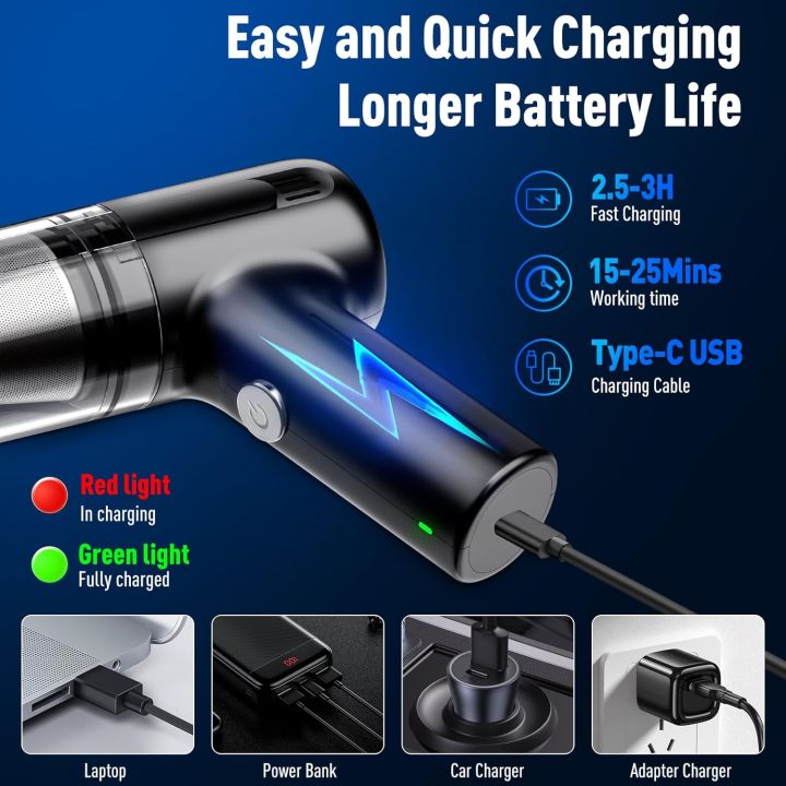 3-in-1%20Rechargeable%20Cordless%20Vacuum%20Cleaner%20-%20Duster,%20Mopper,%20and%20Blower%20-%20Handheld%20Portable%20Vacuum%20Dust%20Cleaner%20for%20Home%20and%20Car%20-%20Mini%20Wireless%20Vacuum%20Cleaner%20and%20Blower%20-%20Perfect%20for%20Windows,%20Sofas,%20Carpet,%20Cars,%20Home,%20Office%20-%20Keyboard%20&%20Sofa%20Cleaner%20-%20Image%205