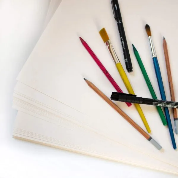 Cartridge%20Drawing%20&%20Sketching%20Sheet%20190gm%20(A4,%20A3,%2014x22inch%20&%2022x28inch)%20-%20Image%204