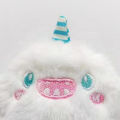 Brooch Badge Novelty Design Hair Band Bag Shoes Brooch Pin Decor. 