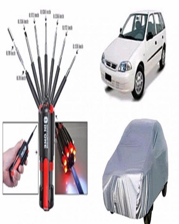 8%20In%201%20-%20Multi%20Screwdriver%20Set%20With%20Led%20Light%20-%20Image%204