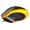 Cougar Minos X2 3000 DPI Optical Gaming Mouse. 