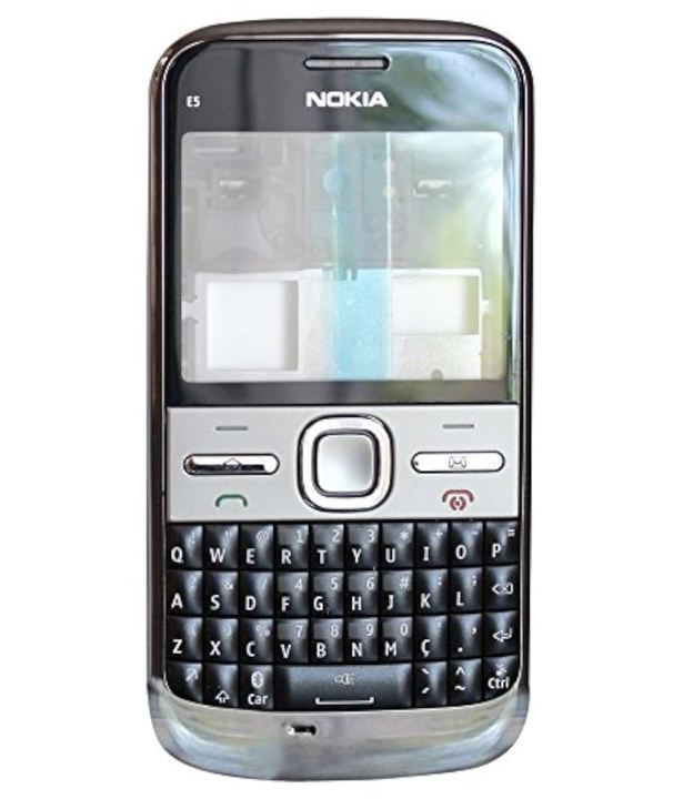 Nokia%20E5-00%20Housing%20Body%20Case%20-%20A+%20Quality%20Full%20Complete%20Casing%20with%20Keypad%20-%20Replacement%20Body%20for%20Nokia%20E5%20-%20Image%203