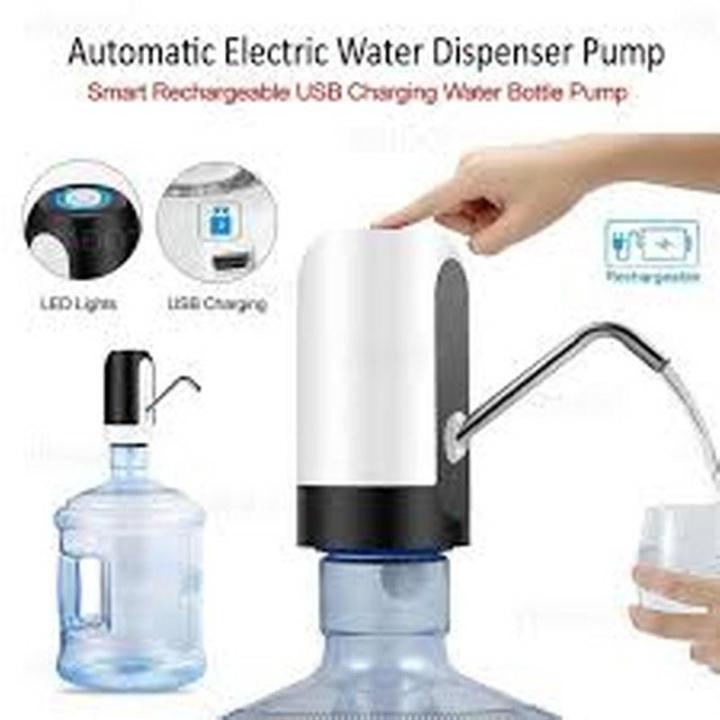 Electric%20USB%20Recharging%20Drinking%20Water%20Pump%20For%20Bottle%20Portable%20Automatic%20Water%20Dispenser%20Pump%20Tap%20-%20Image%205