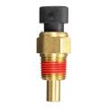 Engine Coolant Temperature Sensor ACDelco GM Original Equipment 213-928. 