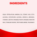 Face Fresh Beauty Lotion (200ml). 