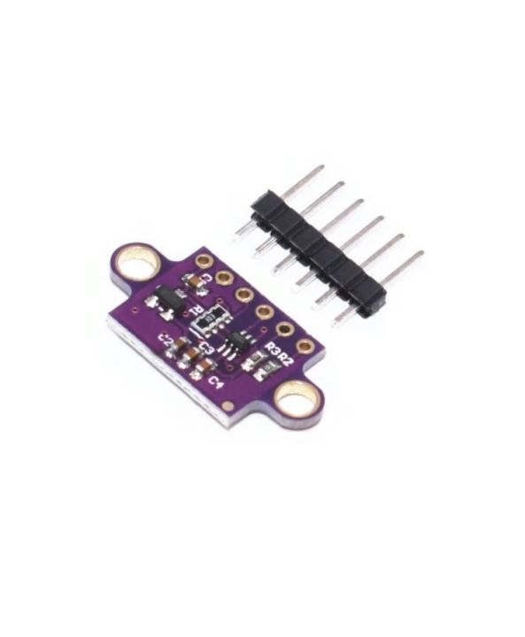 VL53L0X%20940nm%20Time%20of%20Flight%20ToF%20Laser%20Ranging%20Sensor%20CJVL53L0XV2%20Laser%20Distance%20IIC%20i2c%20Arduino%20sensor%20-%20Image%203