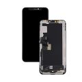 Iphone X GX LED Mobile Display Screen Penal Replacment LCD With Touch Penal Digitizer Assembly. 