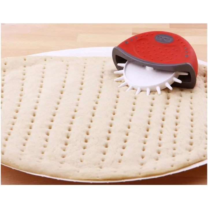 4%20in%201%20Baking%20Dough%20Prep%20Set%20Tool/Pizza%20Cutter/Dough%20Cutting%20Wheel,%20Fluted%20Wheel/Dough%20Docker/%20Dough%20Shaping%20Set%20-%20Image%203