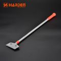 Harden Aluminium Scraper. 