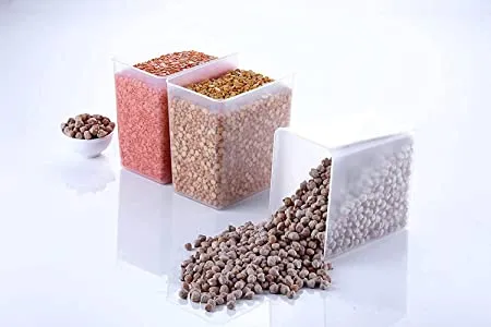 Kitchen%20Storage%20Containers%20with%20Handle,%20Plastic%20Food%20Storage%20Organizer%20Boxes%20with%20Lids%20for%20Refrigerator,%20Fridge,%20Freezer%20Cabinet%20Desk,%201%20Pcs%20Container%20Set%20Food%20Organizers%20with%20Lid%20and%202%20Removable%20Bins%20-%20Image%205