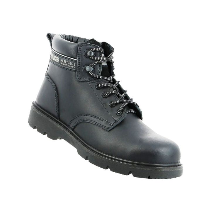 Safety Shoes X1100