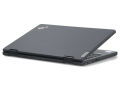 Lenovo Touch x360 Laptop 7th Gen 8GB RAM 128GB SSD Windows 10 Convertible Laptop. 