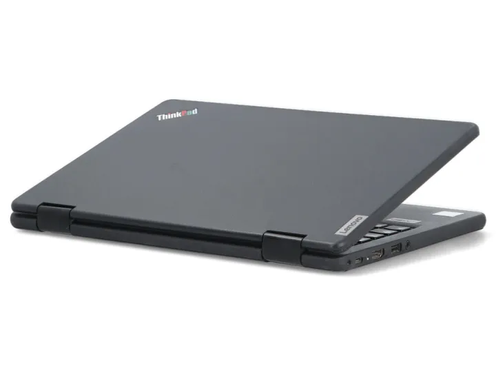 Lenovo%20Touch%20x360%20Laptop%207th%20Gen%208GB%20RAM%20128GB%20SSD%20Windows%2010%20Convertible%20Laptop%20-%20Image%203