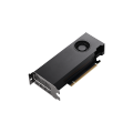 PNY RTXA2000 12GB Quadro Graphic Card. 
