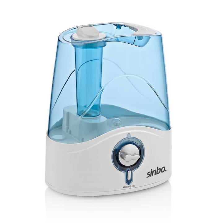 Original%20Turkish%20Humidifier%204.5%20Liter%20-%20Image%205
